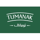 استخدام کارشناس فروش تلفنی (خانم) - توماناک | Tumanak