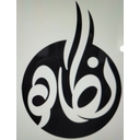 استخدام کارشناس پشتیبانی فنی و توسعه دهنده وب (قم) - استودیو نگاه | Negah studio