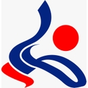 استخدام کارشناس فروش بیمه(بندرعباس) - ضیا یاور آریایی | Zia Yavar Ariaei