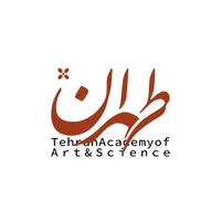 آکادمی طهران