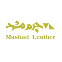 چرم مشهد