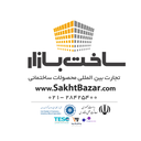 استخدام برنامه نویس Laravel) PHP-تبریز) - ساخت بازار | Sakht Bazar