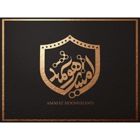 پیشگامان امن گستر هوشمند