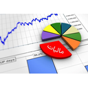 استخدام کمک حسابدار - آسان حساب | ASAN HESAB