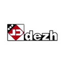 استخدام طراح و گرافیست (دورکاری) - دژدرب | Dezhdoor