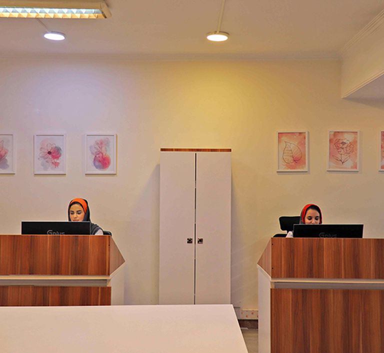 مزایای همکاری با شرکت سفرهای کیش
