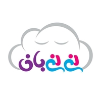 نی نی بان توس