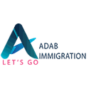 استخدام مشاور ارشد مهاجرتی(آقا) - ادب ویزا | Adab Visa