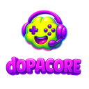استخدام برنامه نویس C++(اصفهان) - دوپاکور | DOPACOR