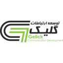 استخدام منشی اداری(خانم) - توسعه ارتباطات گلیک | Gelick Communication Development