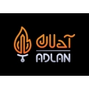 استخدام کارشناس فروش و بازاریابی - آدلان | Adlan