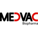 استخدام کارشناس تدارکات داخلی(آقا-کرج) - مدوک | Medvac Biopharma