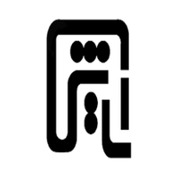 اطلاع رسانی تهران مکتوب