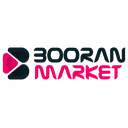 استخدام کارشناس تولید محتوا - بوران مارکت | Booran Market