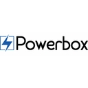 استخدام Account Manager (اکانت منیجر) - پاورباکس | PowerBox