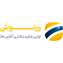 استخدام سرپرست حسابداری - مجموعه طلای زرنوش | Zarnoush Gold Holding