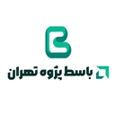 استخدام کارشناس برنامه ریزی تولید و کنترل موجودی - باسط پژوه تهران | Baset Pazhuh Tehran