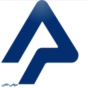 استخدام کارشناس برنامه ریزی تولید (کارخانه صنعتی-پاکدشت) - آژینه پاد | Azhineh Pad