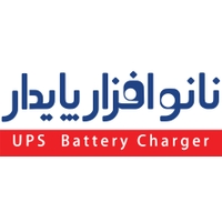 نانو افزار پایدار