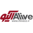 استخدام مدیر فروش - آلیو | Alive
