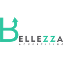 استخدام کارشناس تولید محتوا (شبکه های اجتماعی) - بلزا | Bellezza