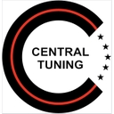 استخدام مدیر داخلی(خانم) - سنترال تیونینگ | Central Tuning