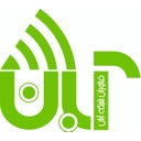 استخدام کارشناس HelpDesk (نور) - شبکه آبان | Abannetwork