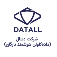 داده کاوان هوشمند نارگان