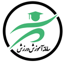استخدام کارشناس پشتیبانی و امور مشتریان (خانم) - سامانه آموزش ورزش | Amoozesh Varzesh