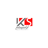 کیاسیستم