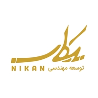 توسعه مهندسی نیکان