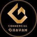 استخدام فروشنده تلفنی(گرگان) - بازرگانی قوام | Bazargani Ghavam