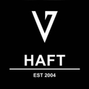 استخدام دستیار مدیر فروشگاه(آقا) - فروشگاه پوشاک هفت | Haft Clothing Store