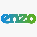 استخدام فروشنده (اردبیل) - فروشگاه انزو | Enzo