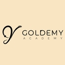 استخدام دستیار مدیر عامل(خانم) - گلدمی آکادمی | Goldemyacademy