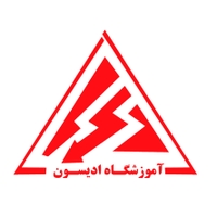 ادیسون