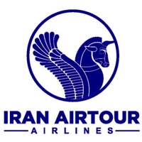 هواپیمایی ایران ایرتور