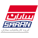 استخدام حسابدار - ساران | Saran