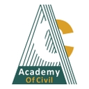 استخدام مدیر محتوا - آکادمی عمران | Academy Of Civil