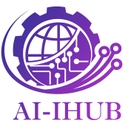استخدام Senior AI/ML Engineer (آقا) - بنیان نوآوری هوش مصنوعی | Artificial Intelligence Innovation Hub