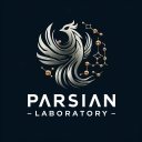 استخدام مهندس متالورژی و مواد(آقا) - شرکت اندیشه بنیان متالورژی پارسیان | Parsian Metallurgy Lab