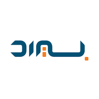بیراد