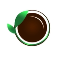 استخدام کارشناس فروش تلفنی (خانم) - بوتیا تجارت | Bouttia Tejarat