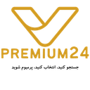 استخدام کارشناس تولید محتوا(دورکاری) - پرمیوم 24  | Premium 24