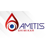 آمیتیس شیمی کار کیش