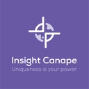استخدام پروموتر (کرج) - ایفا کران راهبردی | Insight Canape