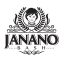 استخدام مدیر فروش و بازاریابی(کرج) - صنایع غذایی جانانو | Janano Food Industry