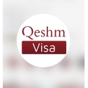 استخدام کارمند دفتری (مهاجرتی) - قشم ویزا | Qeshm Visa