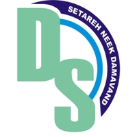 ستاره نیک