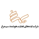 استخدام طراح گرافیست - ایده های تجارت هوشمند سیمرغ | Sibitec